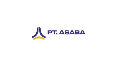 Loker Sales Executive - Marketing Field di PT. ASABA Semarang